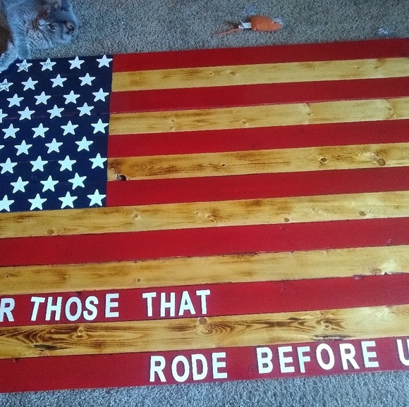 Meet your Posher, Cindy - Picture 2 of 4